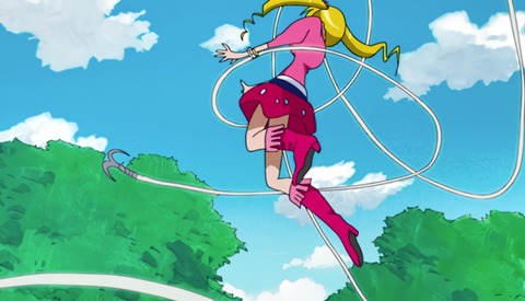 13 - コピー (10) - コピー