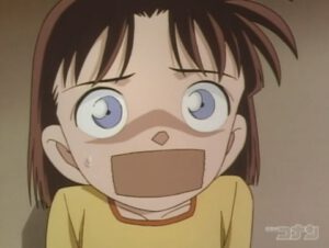 場面画像 4
