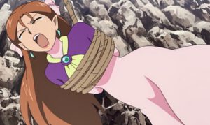 場面画像 24