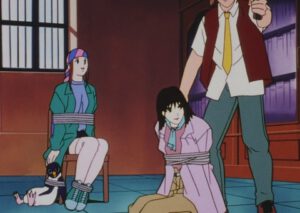 場面画像 12