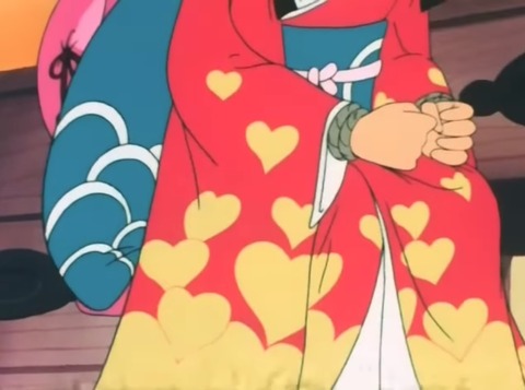 40 - コピー (42) - コピー