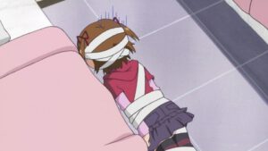 場面画像 14