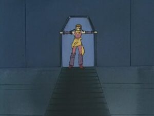 場面画像 5