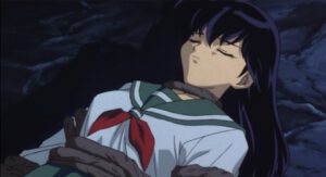 場面画像 11