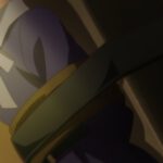 機械じかけのマリー 6話