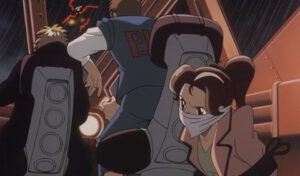 場面画像 5
