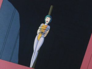 場面画像 6