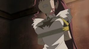 場面画像 16