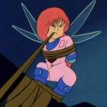 重戦機エルガイム 22話