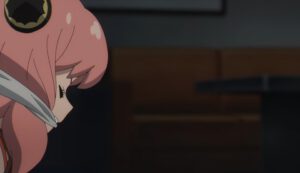 場面画像 13