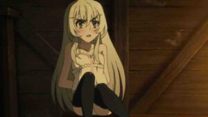 場面画像 11