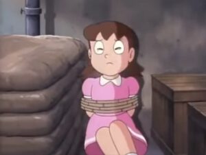 場面画像 6