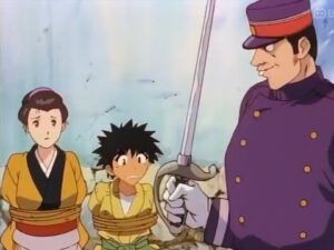 場面画像 7