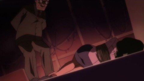 13 - コピー - コピー (9) - コピー