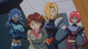 場面画像 9