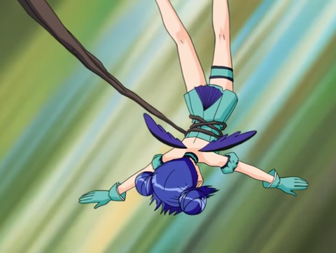 3 - コピー (14) - コピー - コピー