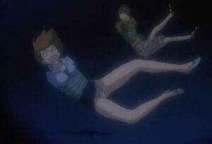 場面画像 5