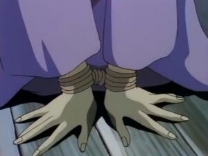 場面画像 18