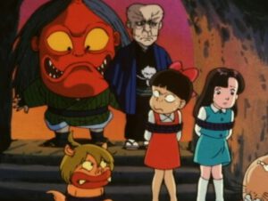 3 - コピー (27) - コピー - コピー - コピー