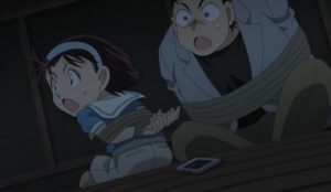場面画像 5