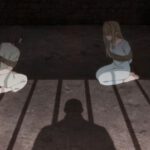 最後にひとつだけお願いしてもよろしいでしょうか　2話