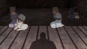 0 - コピー - コピー (23) - コピー - コピー - コピー