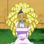 ジャングルはいつもハレのちグゥ FINAL 5話