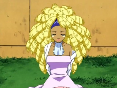 35 - コピー - コピー (2)