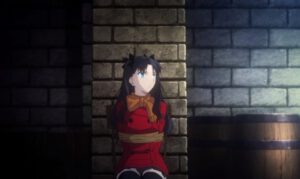 場面画像 6