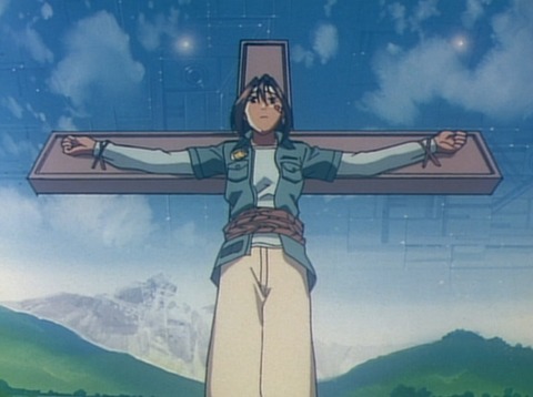 10 - コピー (37) - コピー - コピー