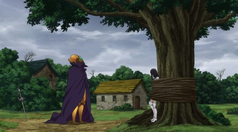 4 - コピー (13) - コピー