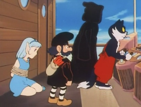 94