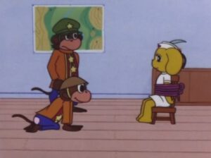 場面画像 7
