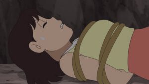 場面画像 9