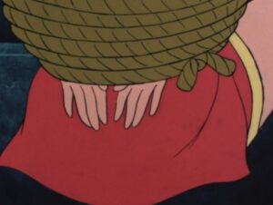 場面画像 5
