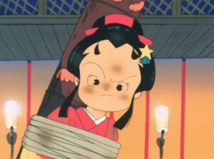 場面画像 14