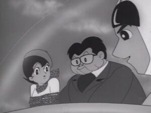 場面画像 7