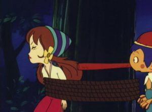 場面画像 9