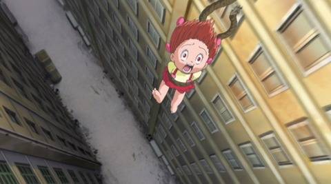 180