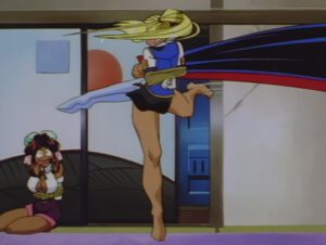 場面画像 12
