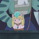 まじめにふまじめ かいけつゾロリ 59話