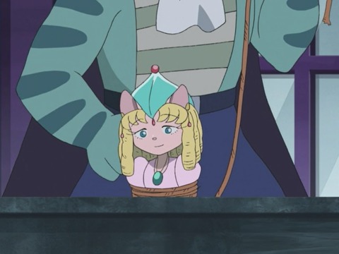 654454