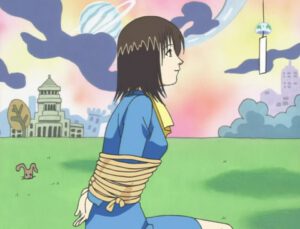 場面画像 4
