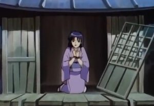 場面画像 20