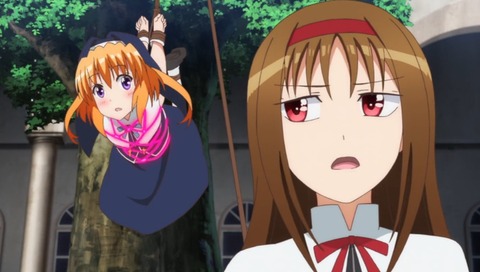 16 - コピー (37) - コピー