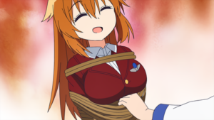 場面画像 7