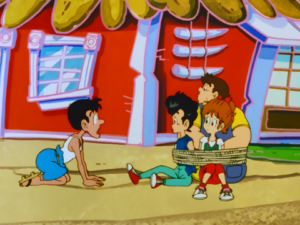 場面画像 10
