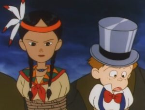場面画像 6