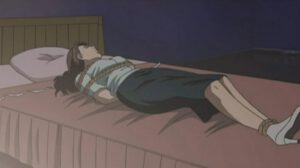 場面画像 4