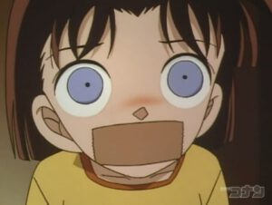 場面画像 12